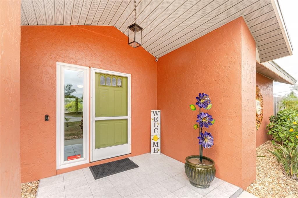 For Sale: $459,000 (3 beds, 2 baths, 1881 Square Feet)