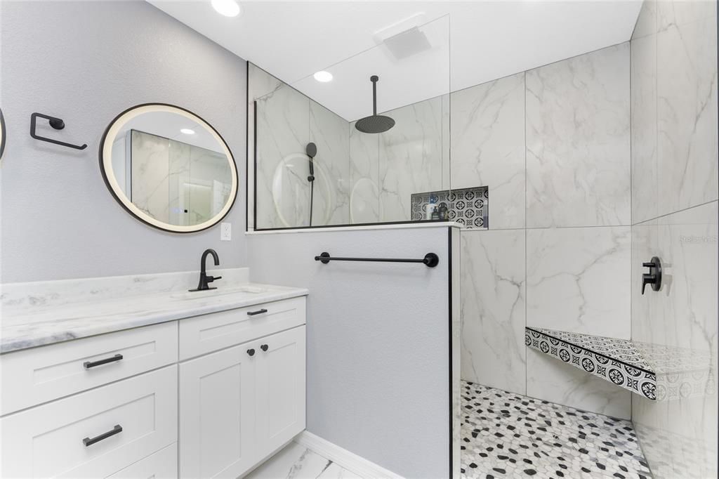 For Sale: $459,000 (3 beds, 2 baths, 1881 Square Feet)