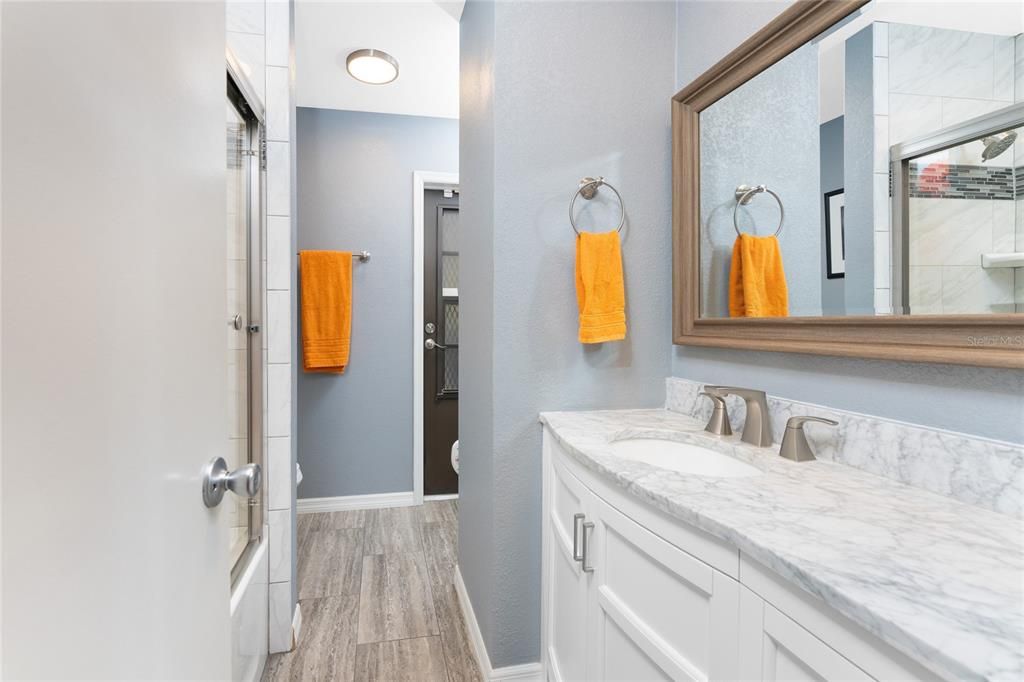 For Sale: $459,000 (3 beds, 2 baths, 1881 Square Feet)