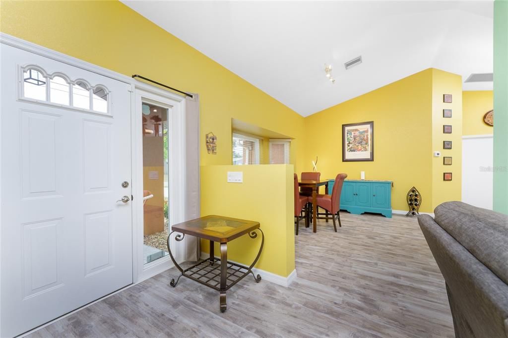 For Sale: $459,000 (3 beds, 2 baths, 1881 Square Feet)