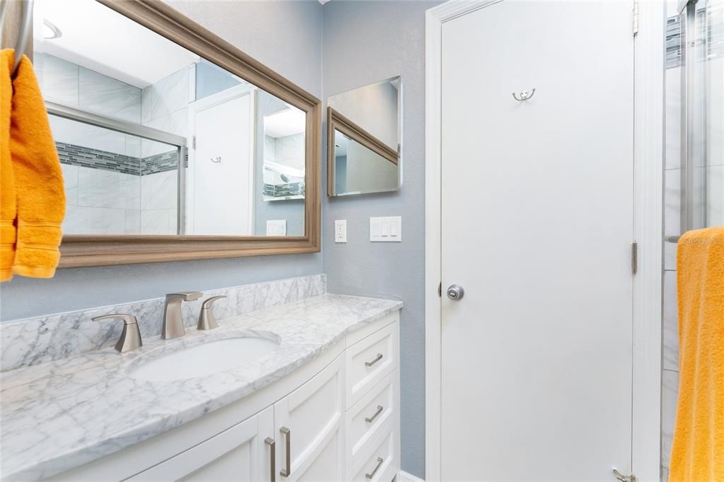 For Sale: $459,000 (3 beds, 2 baths, 1881 Square Feet)