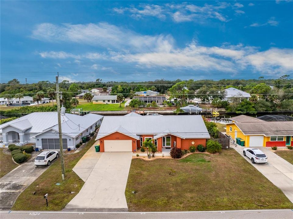 For Sale: $459,000 (3 beds, 2 baths, 1881 Square Feet)