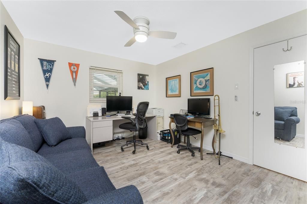 For Sale: $459,000 (3 beds, 2 baths, 1881 Square Feet)