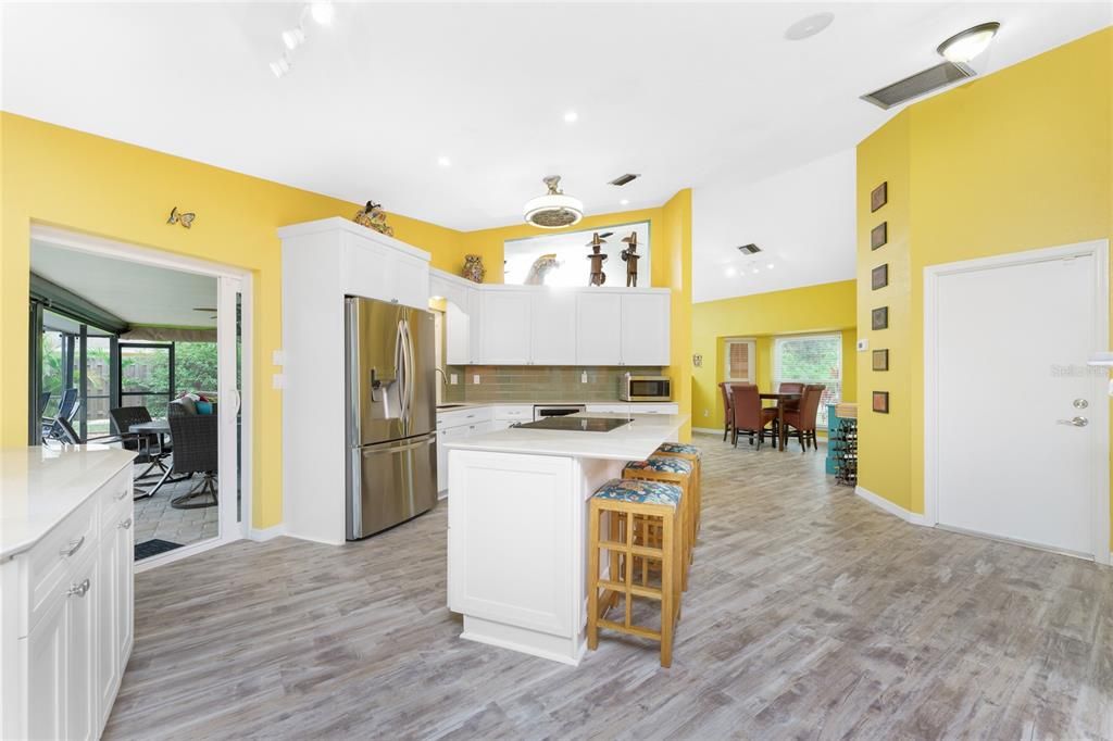 For Sale: $459,000 (3 beds, 2 baths, 1881 Square Feet)