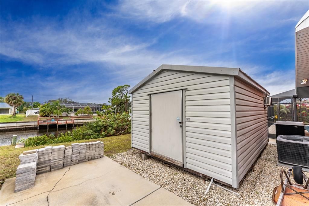 For Sale: $459,000 (3 beds, 2 baths, 1881 Square Feet)