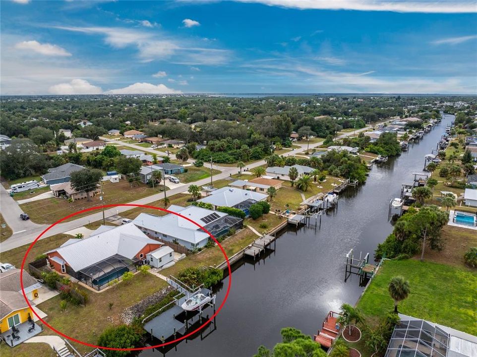 For Sale: $459,000 (3 beds, 2 baths, 1881 Square Feet)