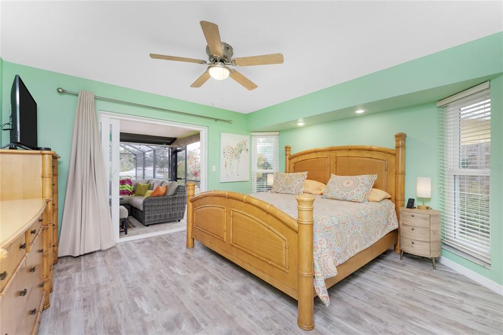 For Sale: $459,000 (3 beds, 2 baths, 1881 Square Feet)