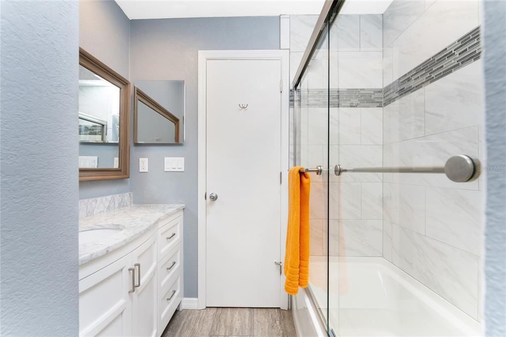 For Sale: $459,000 (3 beds, 2 baths, 1881 Square Feet)