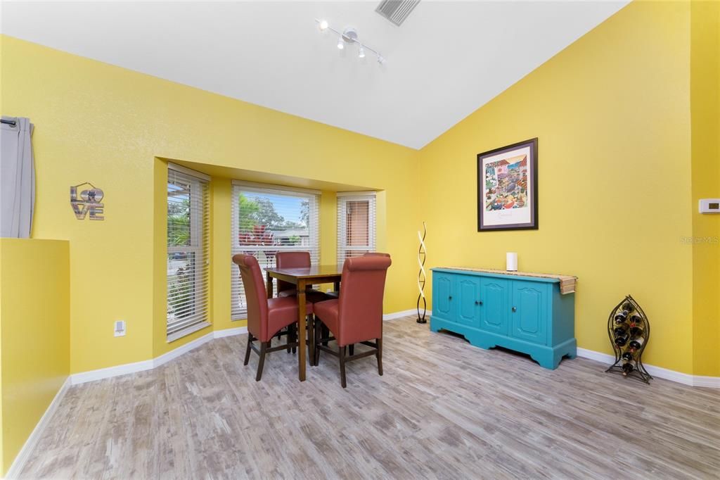 For Sale: $459,000 (3 beds, 2 baths, 1881 Square Feet)