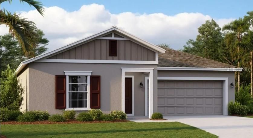 Recently Sold: $319,000 (3 beds, 2 baths, 1520 Square Feet)