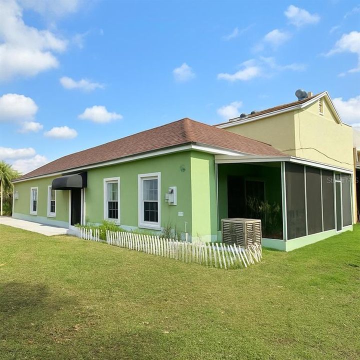 For Sale: $325,000 (3 beds, 2 baths, 1728 Square Feet)