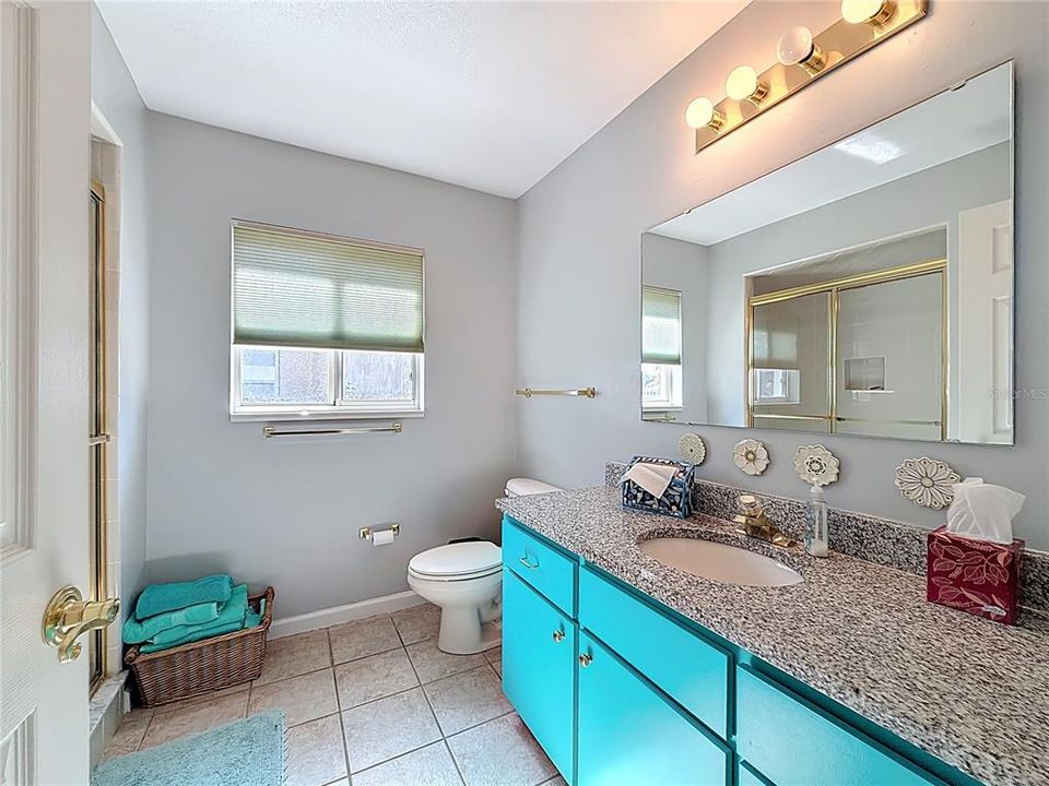 For Sale: $419,000 (2 beds, 2 baths, 1736 Square Feet)