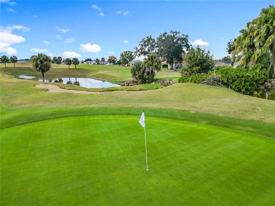 For Sale: $419,000 (2 beds, 2 baths, 1736 Square Feet)