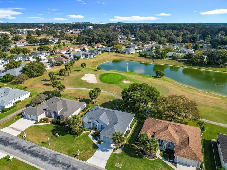 For Sale: $419,000 (2 beds, 2 baths, 1736 Square Feet)