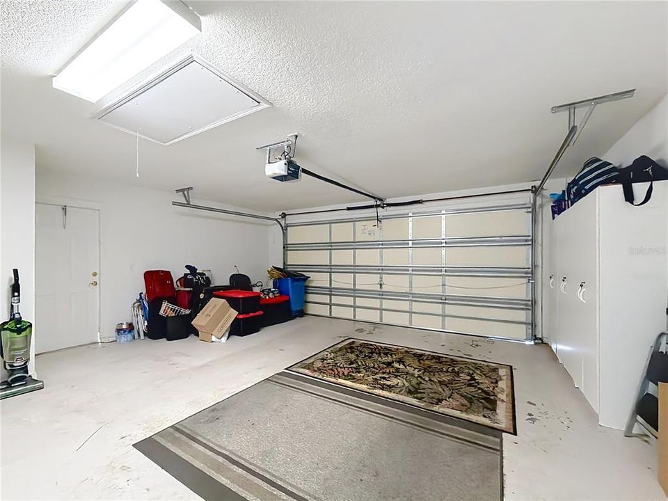 For Sale: $419,000 (2 beds, 2 baths, 1736 Square Feet)