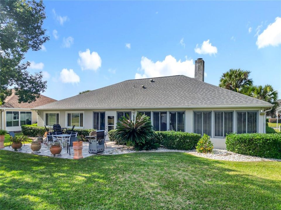 For Sale: $419,000 (2 beds, 2 baths, 1736 Square Feet)