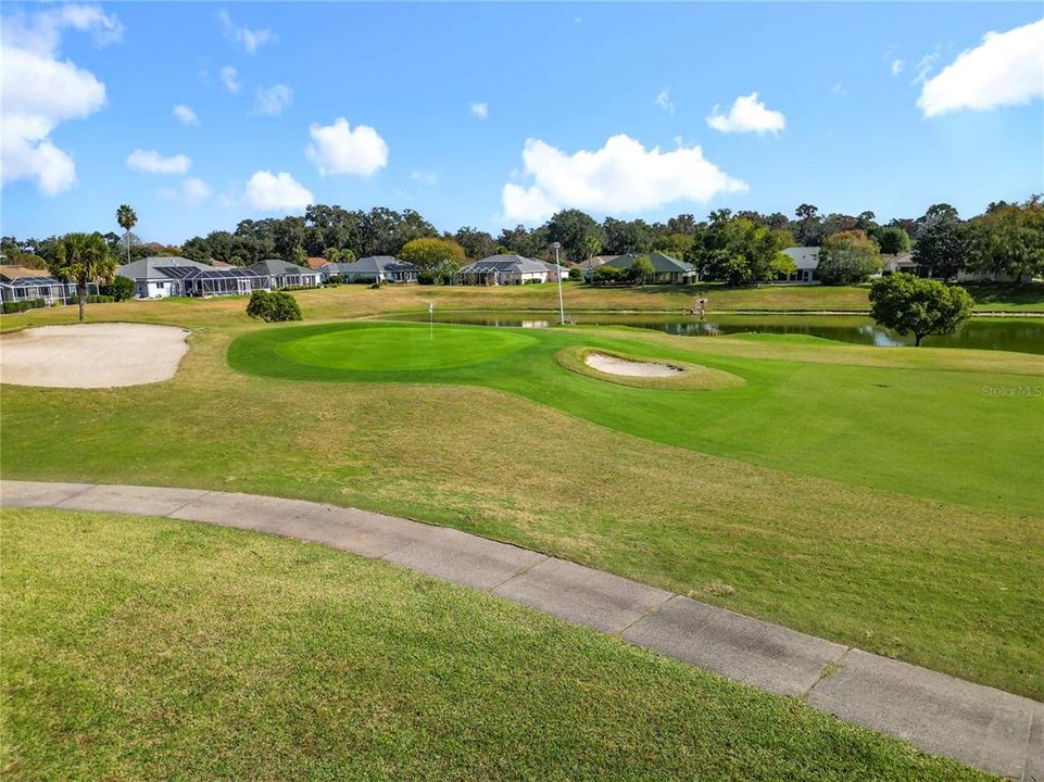 For Sale: $419,000 (2 beds, 2 baths, 1736 Square Feet)