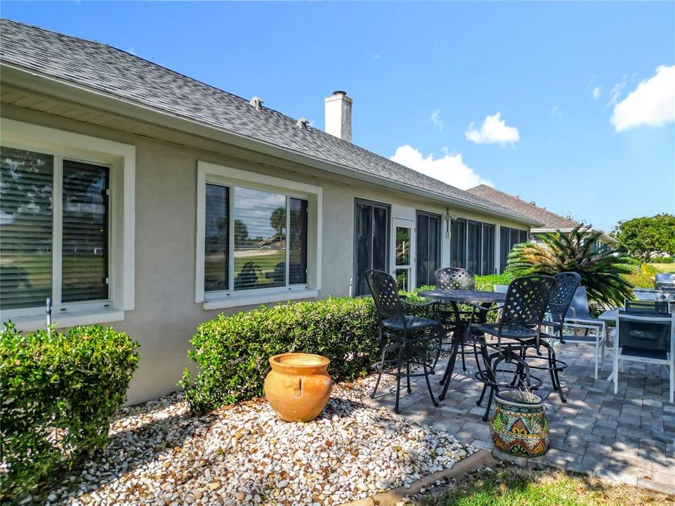 For Sale: $419,000 (2 beds, 2 baths, 1736 Square Feet)