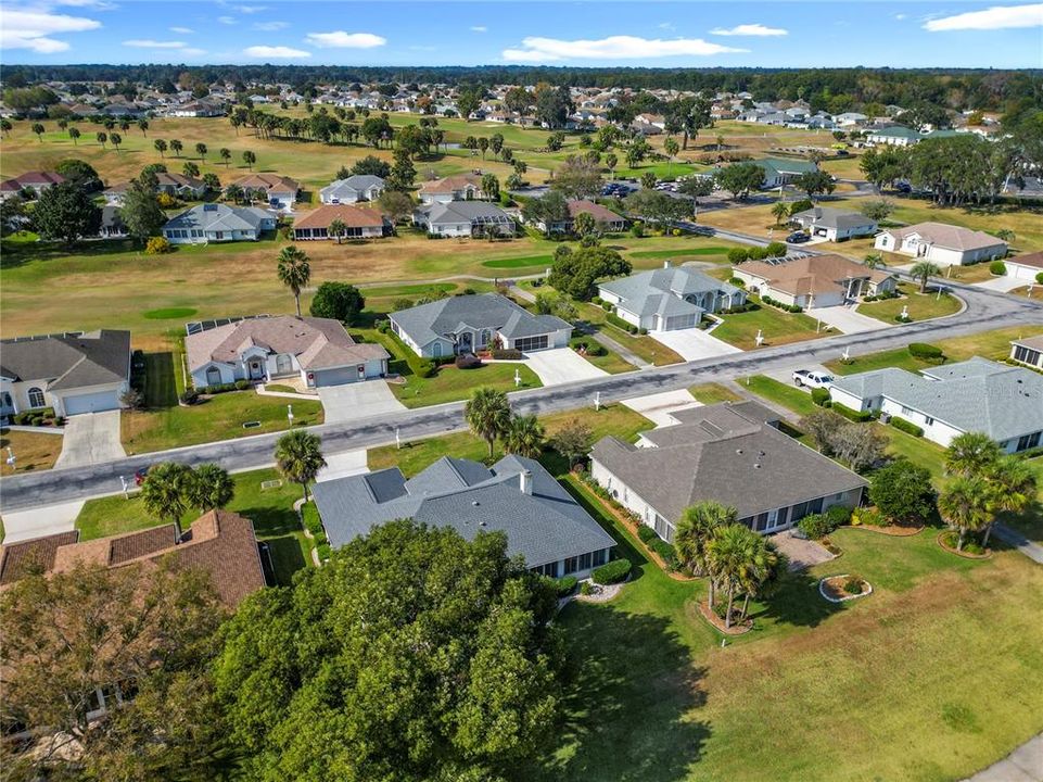 For Sale: $419,000 (2 beds, 2 baths, 1736 Square Feet)