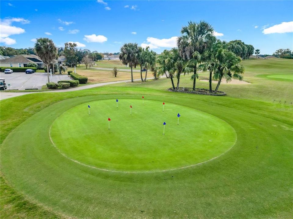 For Sale: $419,000 (2 beds, 2 baths, 1736 Square Feet)