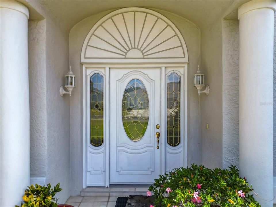 For Sale: $419,000 (2 beds, 2 baths, 1736 Square Feet)