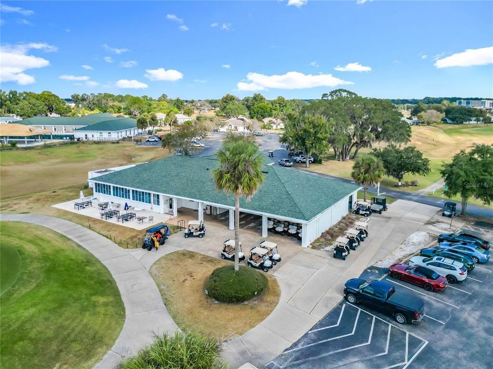 For Sale: $419,000 (2 beds, 2 baths, 1736 Square Feet)