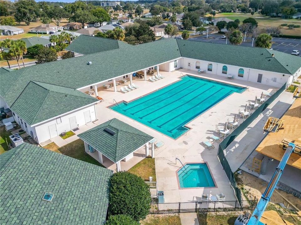 For Sale: $419,000 (2 beds, 2 baths, 1736 Square Feet)