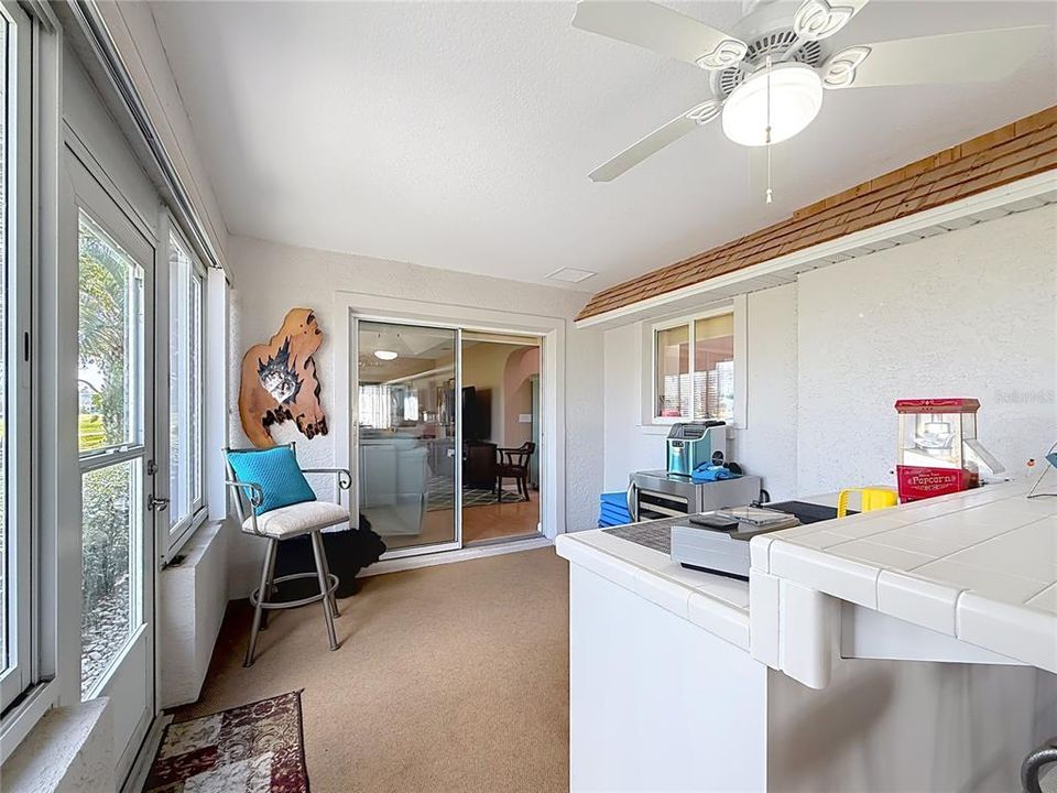 For Sale: $419,000 (2 beds, 2 baths, 1736 Square Feet)