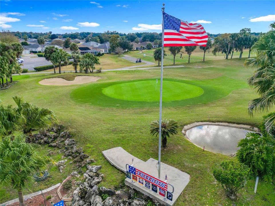 For Sale: $419,000 (2 beds, 2 baths, 1736 Square Feet)