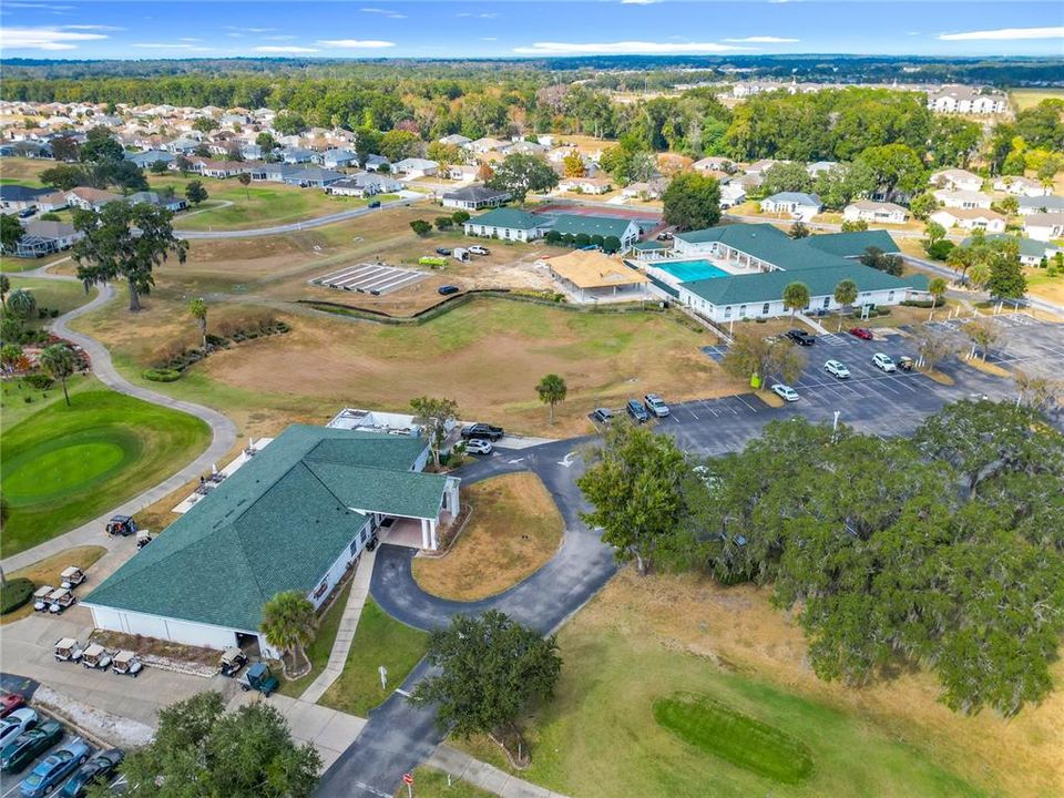 For Sale: $419,000 (2 beds, 2 baths, 1736 Square Feet)