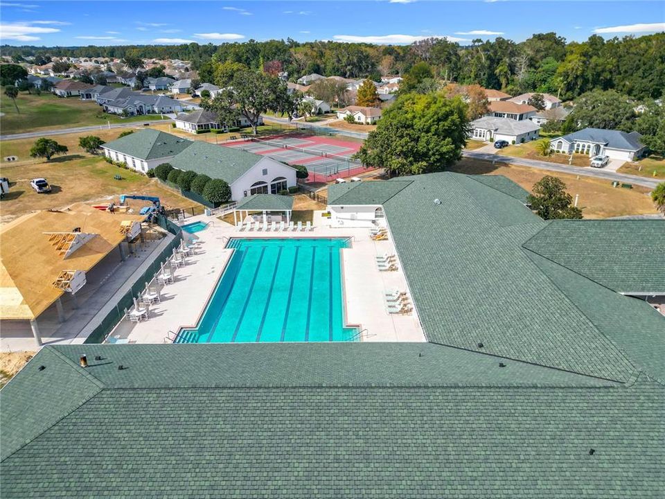 For Sale: $419,000 (2 beds, 2 baths, 1736 Square Feet)