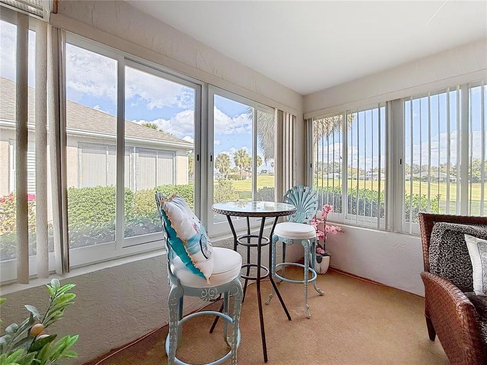 For Sale: $419,000 (2 beds, 2 baths, 1736 Square Feet)