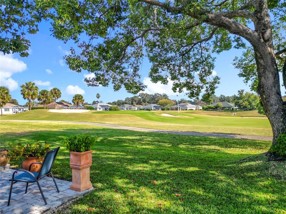 For Sale: $419,000 (2 beds, 2 baths, 1736 Square Feet)