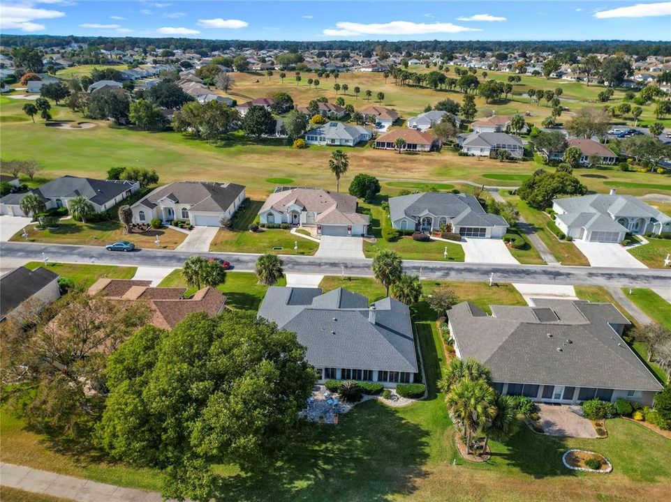 For Sale: $419,000 (2 beds, 2 baths, 1736 Square Feet)