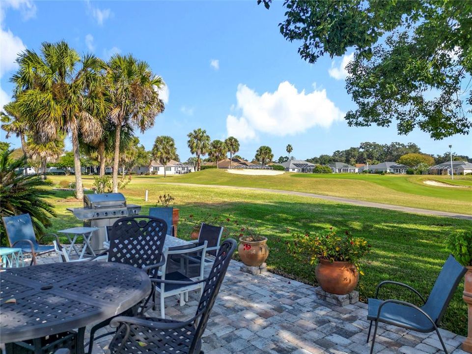 For Sale: $419,000 (2 beds, 2 baths, 1736 Square Feet)