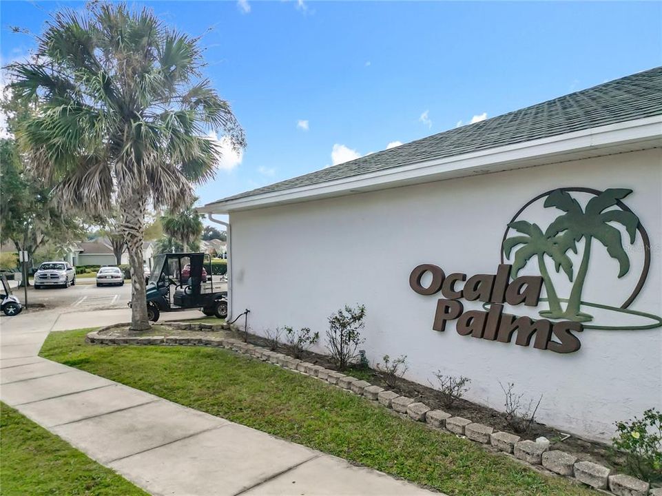 For Sale: $419,000 (2 beds, 2 baths, 1736 Square Feet)