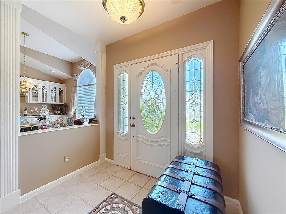 For Sale: $419,000 (2 beds, 2 baths, 1736 Square Feet)