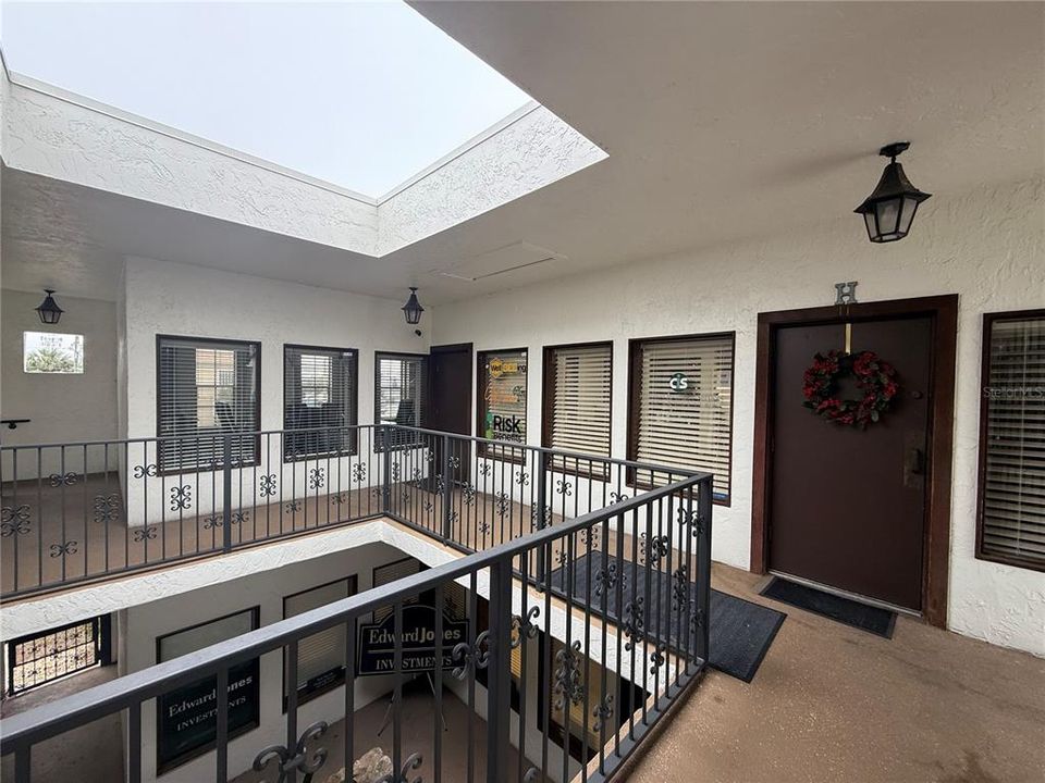 For Sale: $29,876 (0 beds, 0 baths, 0 Square Feet)