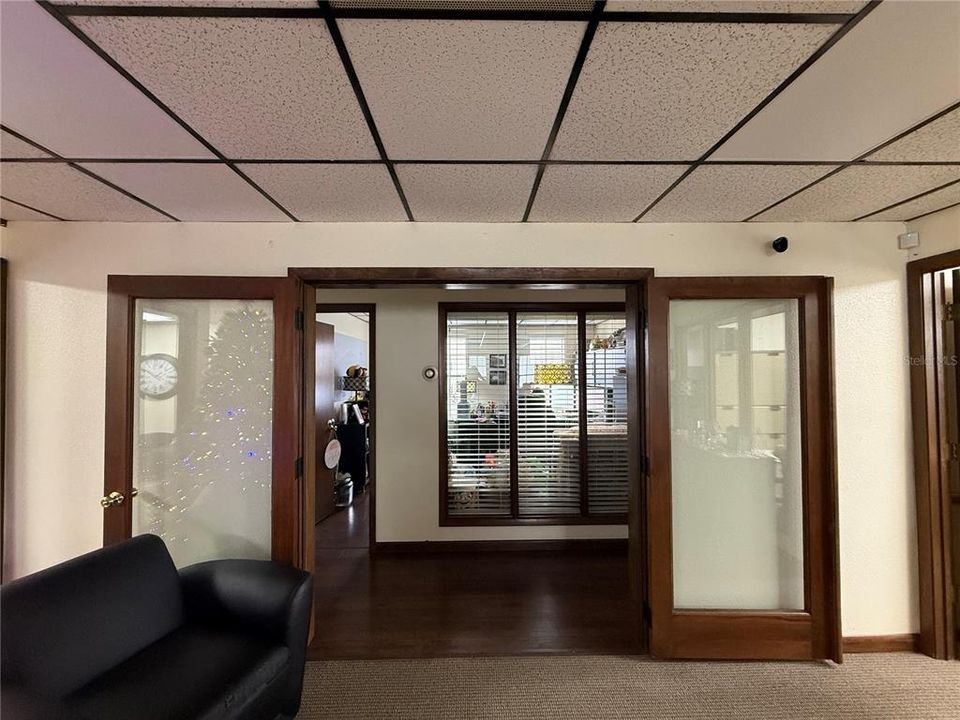 For Sale: $29,876 (0 beds, 0 baths, 0 Square Feet)