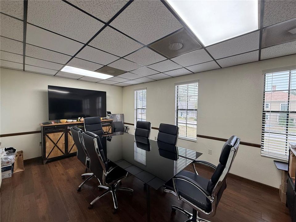 For Sale: $29,876 (0 beds, 0 baths, 0 Square Feet)