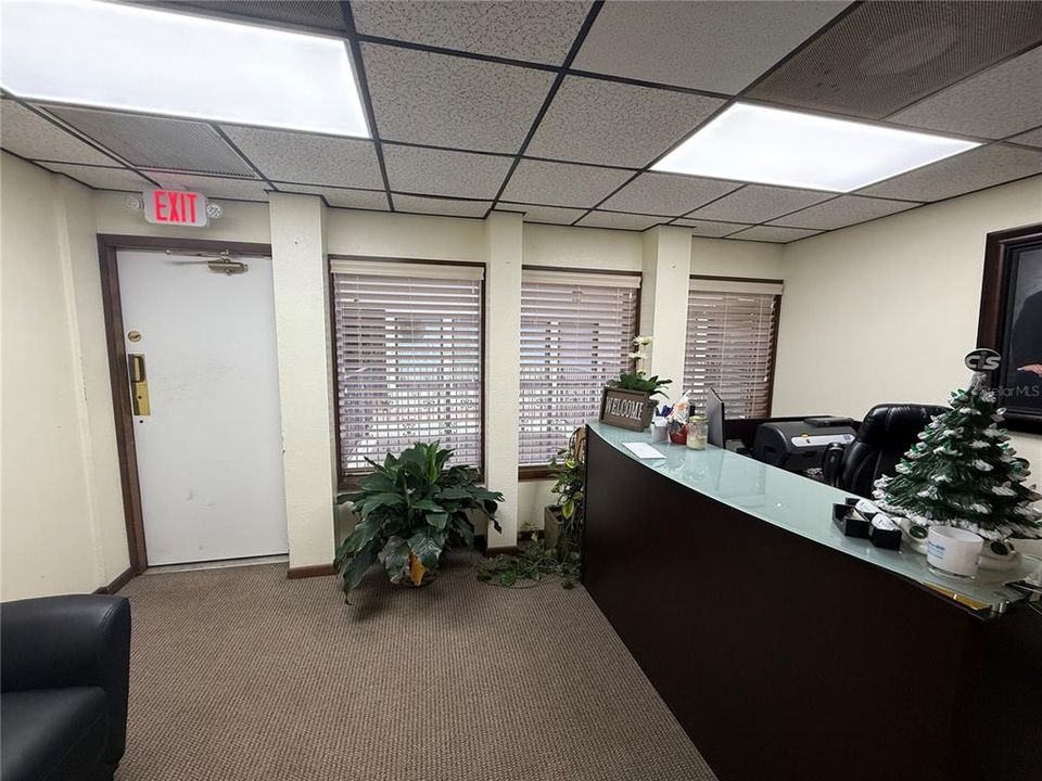 For Sale: $29,876 (0 beds, 0 baths, 0 Square Feet)