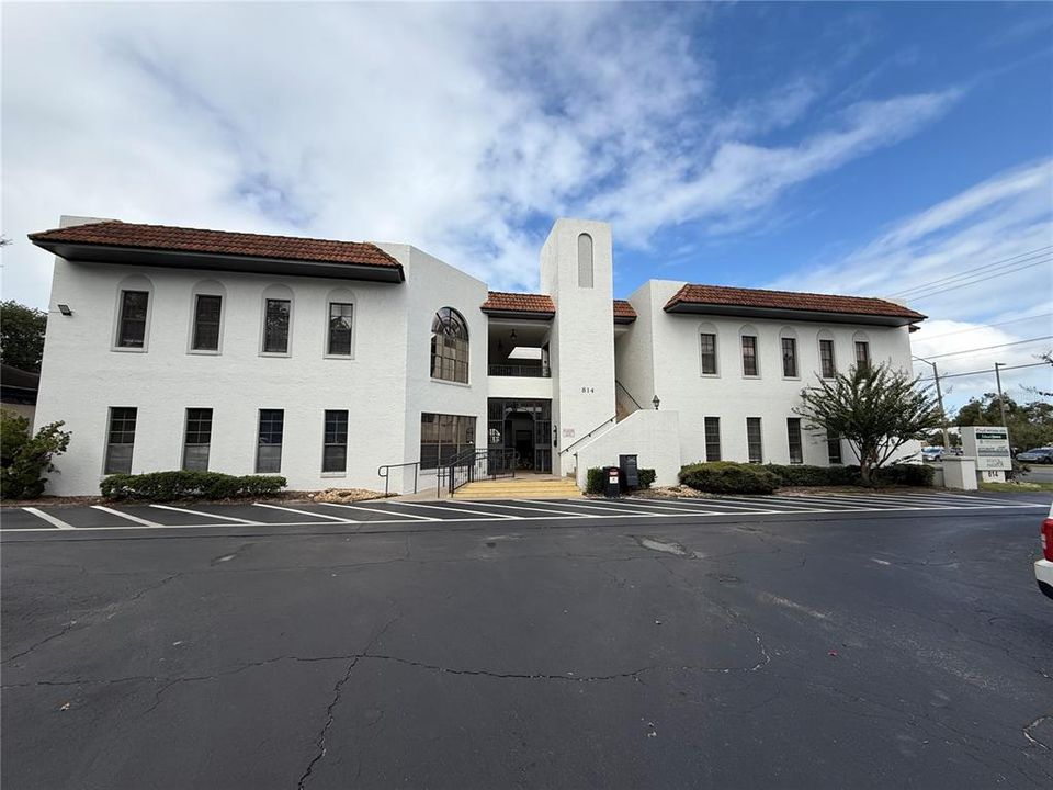 For Sale: $29,876 (0 beds, 0 baths, 0 Square Feet)