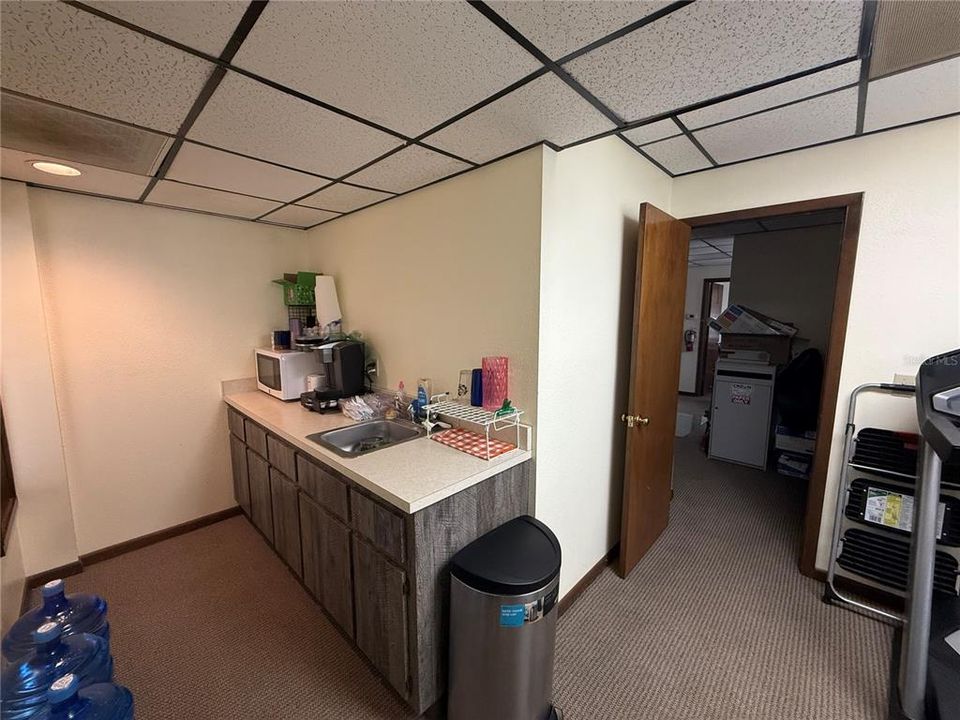 For Sale: $29,876 (0 beds, 0 baths, 0 Square Feet)