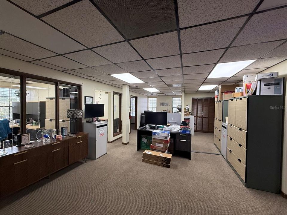 For Sale: $29,876 (0 beds, 0 baths, 0 Square Feet)