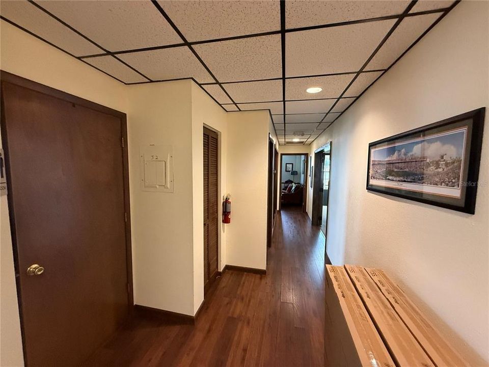 For Sale: $29,876 (0 beds, 0 baths, 0 Square Feet)