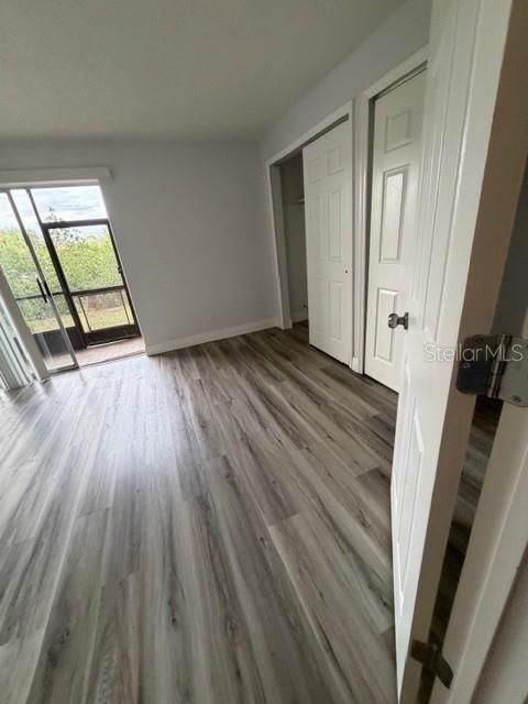For Rent: $1,200 (1 beds, 1 baths, 760 Square Feet)