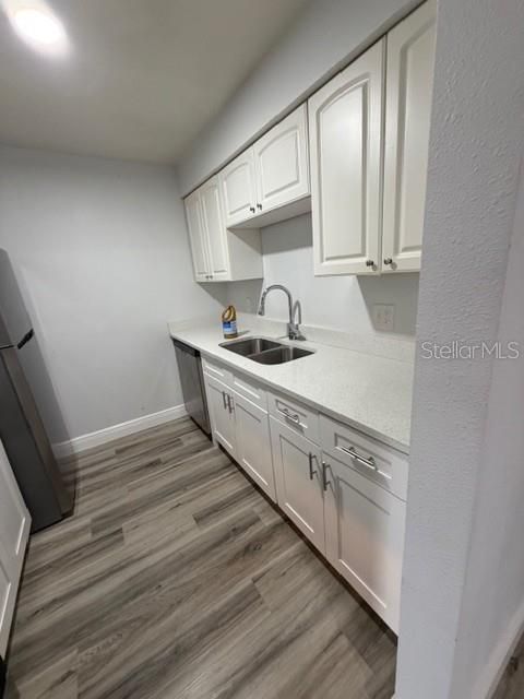 For Rent: $1,200 (1 beds, 1 baths, 760 Square Feet)