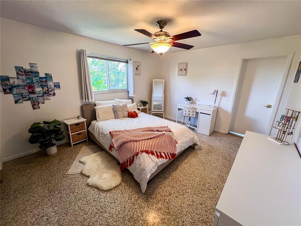 For Rent: $3,750 (3 beds, 3 baths, 2017 Square Feet)