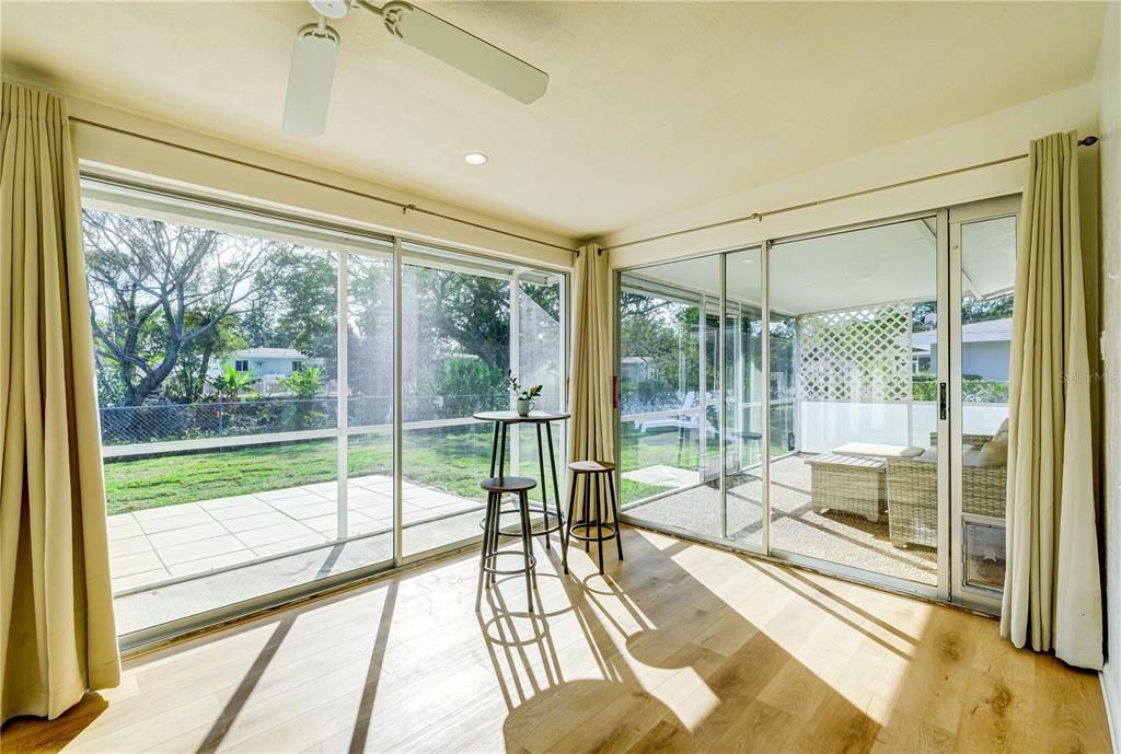 For Rent: $3,750 (3 beds, 3 baths, 2017 Square Feet)