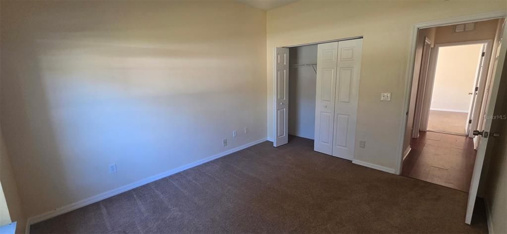 For Rent: $1,950 (4 beds, 2 baths, 1748 Square Feet)